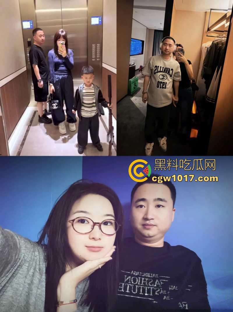 台球国家队选手【楚秉杰】婚内出轨【孙芊艺】致怀孕流产!为要赔偿直播曝光晒各种记录证明,狠人性爱视频也曝光!-7