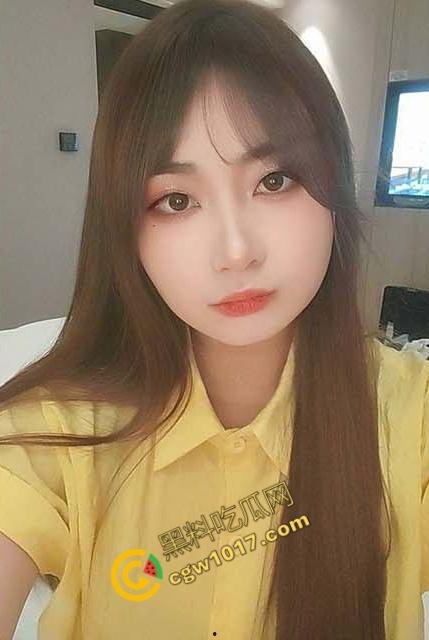 婶婶的情趣内衣激荡春情:湿欲交欢,温热娇喘,肉体揉搓,湿热交缠中尽显火辣欲望!-3