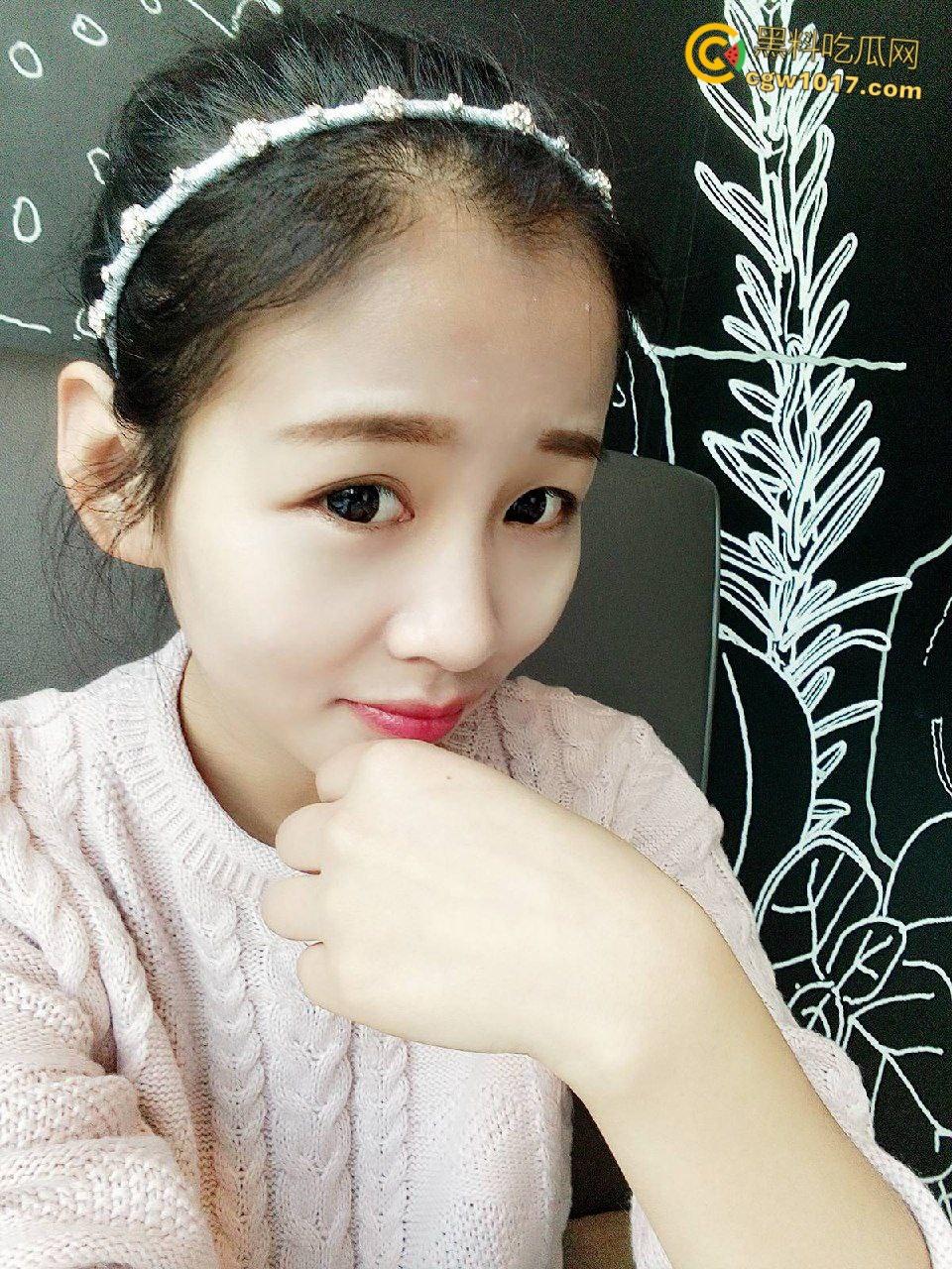 洛阳正仁教育集团【昌梦甜】,婚前出轨被炮友拍下不雅视频,假屌跳蛋玩弄骚穴,大尺度聊天记录无比辣眼!-8