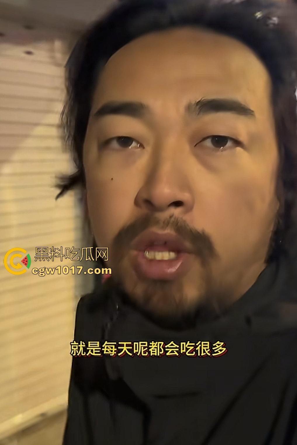 11月14日【峰哥亡命天涯】全平台被禁止关注,不婚不育言论被封禁无限期退出互联网,难道说大实话也要被封?-7