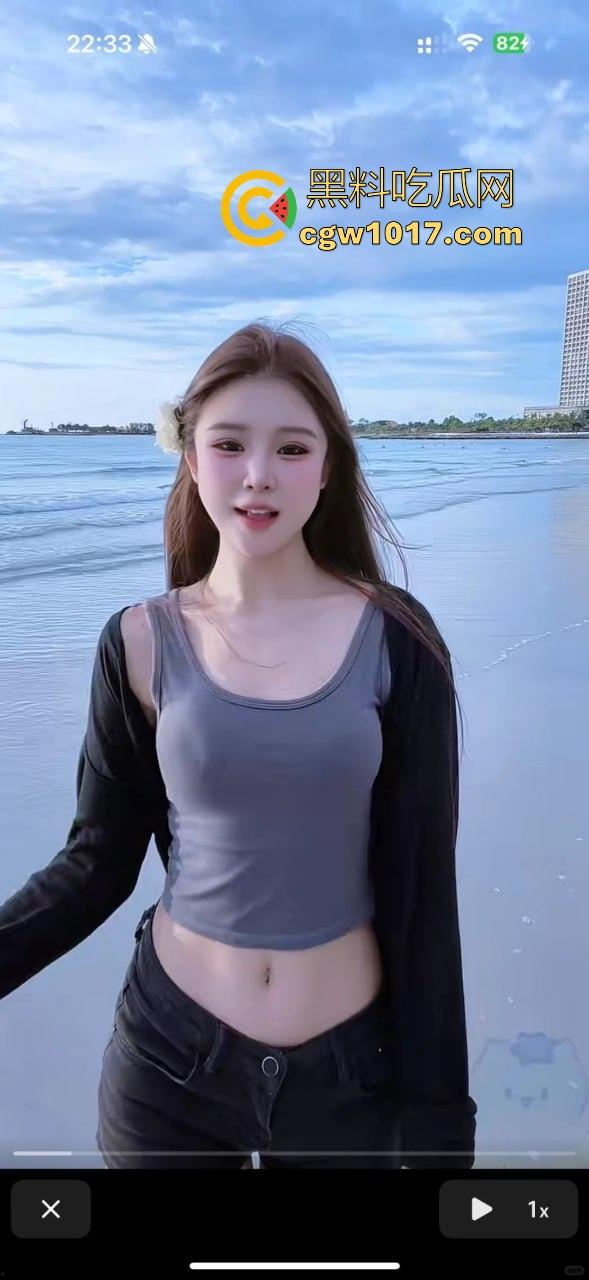 抖音网红【橙子姐姐】被曝在柬埔寨失联,原13日飞回但至今未归,其男友电话也停机失联,继雅典娜之后又一网红被卖?-11