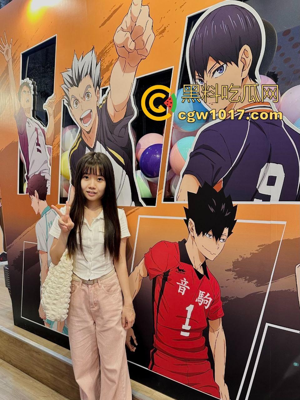 探探网聊3个月拿下极品小学妹,清纯可爱反差母狗,性爱口交技术一流,年纪轻轻花样挺多!-5