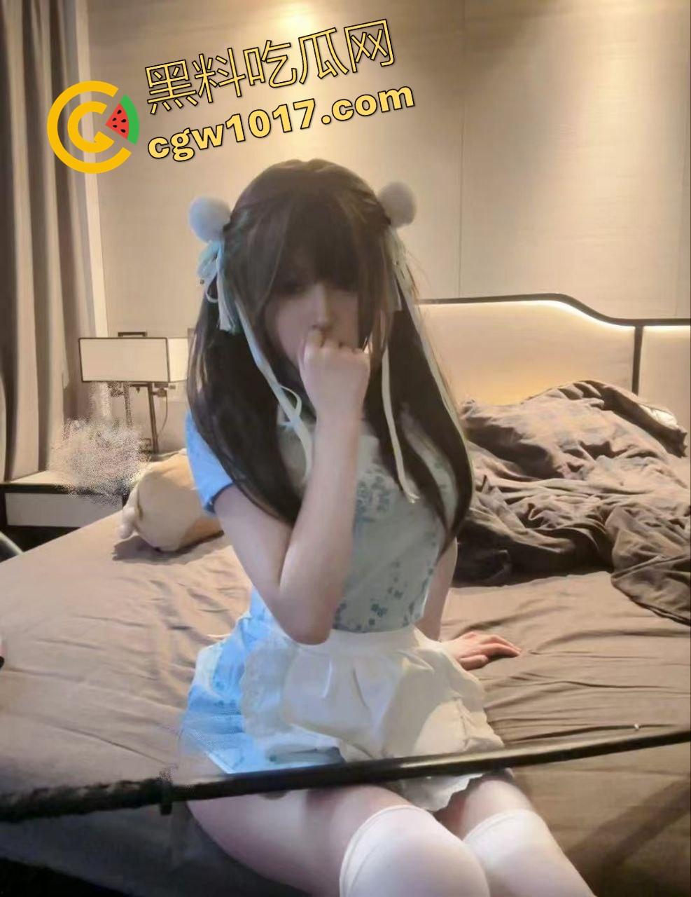 开帕拉梅拉操极品骚逼,好兄弟分享约炮经历和做爱视频,中华厨娘清纯女大操到鸡巴软,教练我也要买帕梅!-5