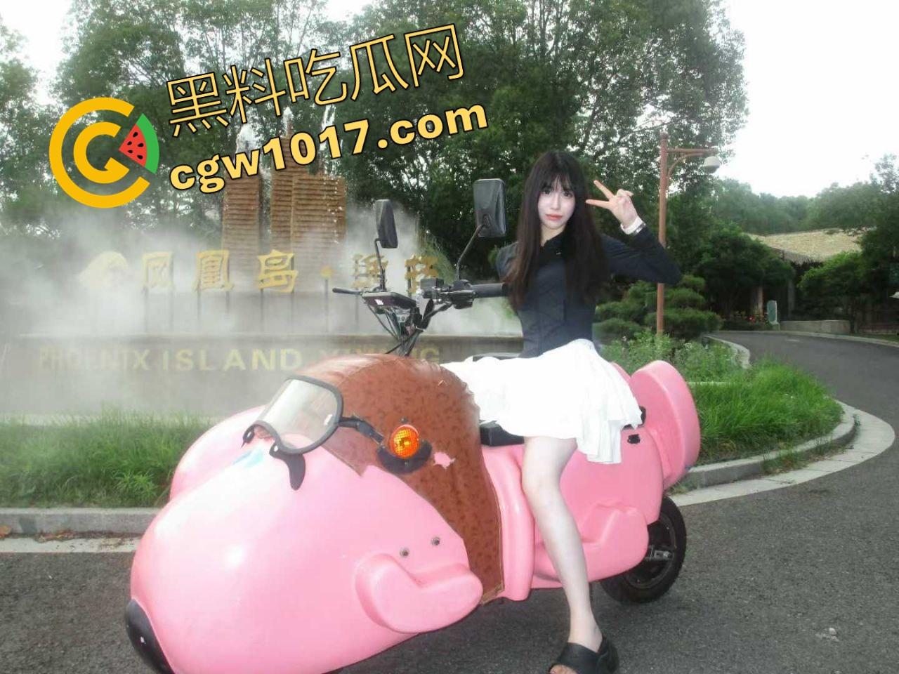 开帕拉梅拉操极品骚逼,好兄弟分享约炮经历和做爱视频,中华厨娘清纯女大操到鸡巴软,教练我也要买帕梅!-7