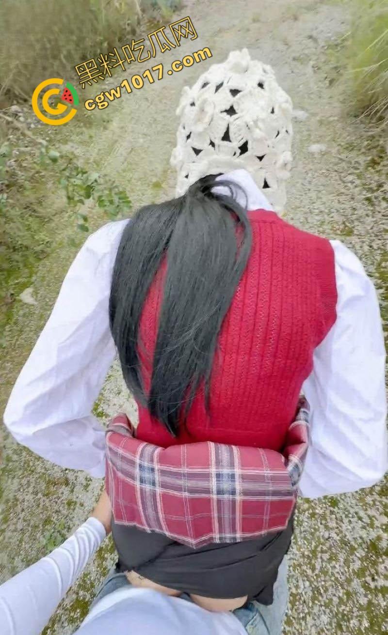 工地旁与女儿激情爆发:大马路上口交,猛插湿滑小穴,再狂肏紧致屁眼,禁忌车震,激情四射!-8