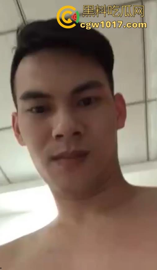 潮州城基实验中学校园教官嫖娼黑料爆出,拿学生手机拍摄性爱过程,但忘记删除被学生泄露,离了个大谱!-7