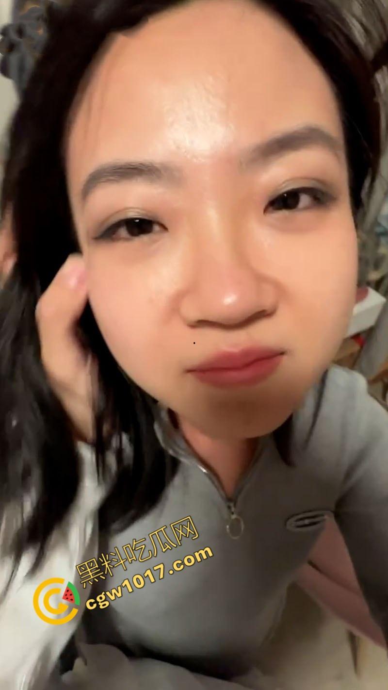 湖州公司前台【赵静姝】,生日夜背着男友与领导偷情,露脸深喉,被大屌各种爆操,极致反差撩人眼球!-2