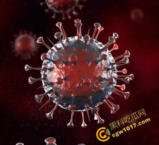 南极科考内部视频劲爆流出:30种未知致命生物!从“死亡之球”到“僵尸蠕虫”,史前病毒横行,足以令人毛骨悚然!-2