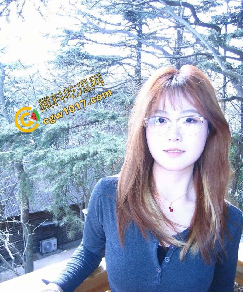 上海电力大学【贾赵依】醉酒失身:狂野激情视频曝光,同学狂操嫩穴,淫荡姿态尽显,令人血脉贲张-8