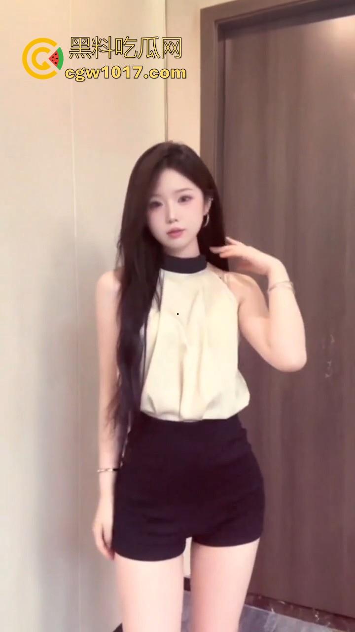 21世纪最伟大的职业台球助教！挽救了很多无知少女，也启蒙了很多少男，让我们好好重温一下那些经典名媛战役吧！-7