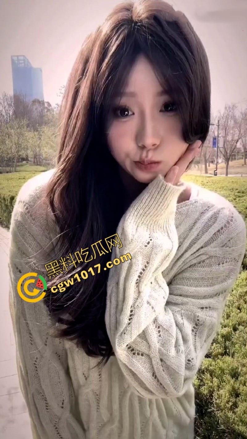 江苏女神【薛颜琪】约炮视频曝光!骚浪淫态,深喉技巧丰富,横流白浆,极品尤物欲仙欲死!-2