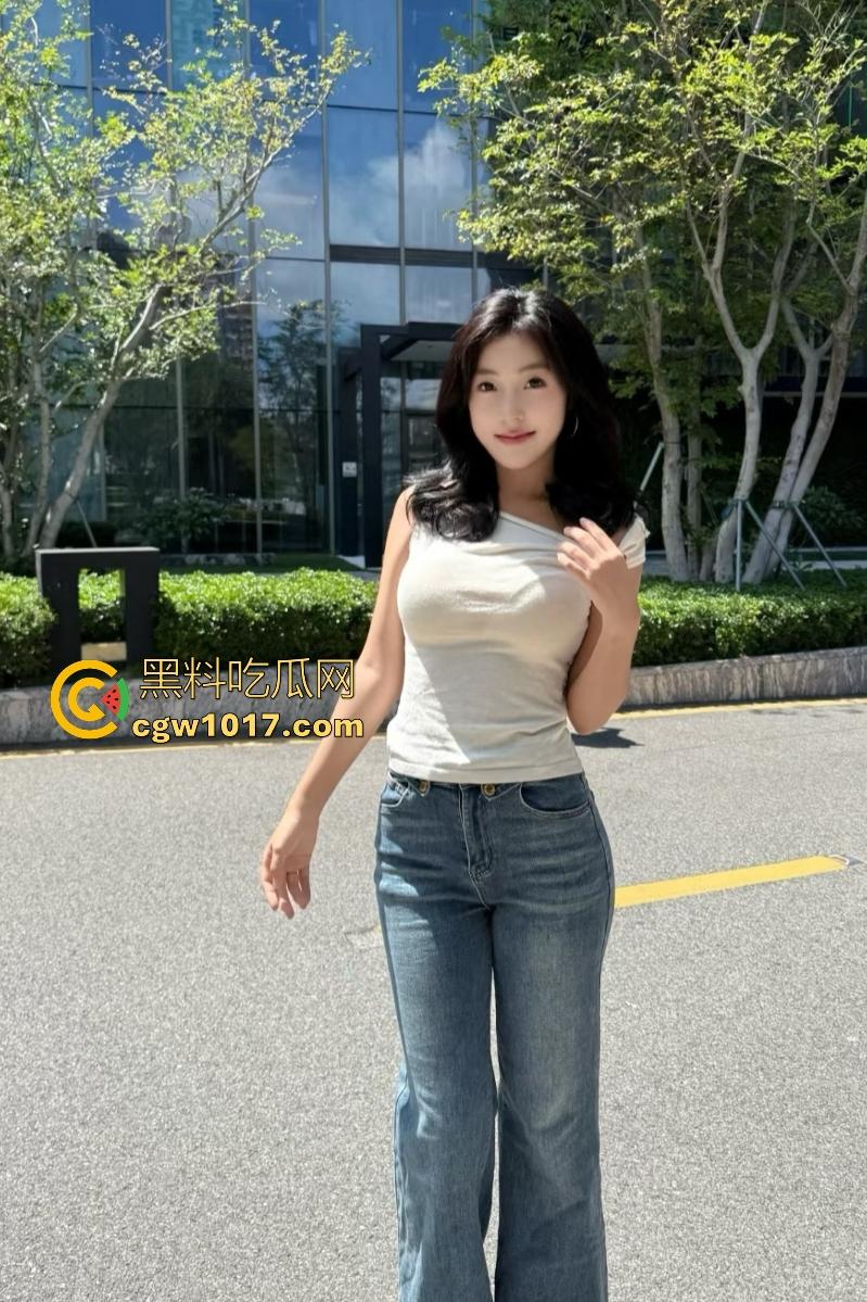 安徽合肥大学【刘雅婷】，被离婚的哥哥开发成人性母狗，食色性也，洗脑看劈腿3P视频，调教很成功！-5