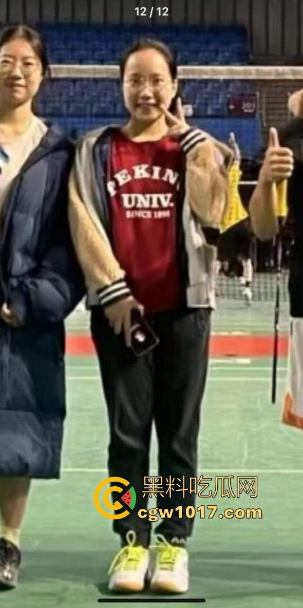 抖音热搜!南宁二中星轨大瓜全梳理,把自己和男朋友的故事写成书,记录他们在各个角落的亲密行为,真实故事撰写!-16