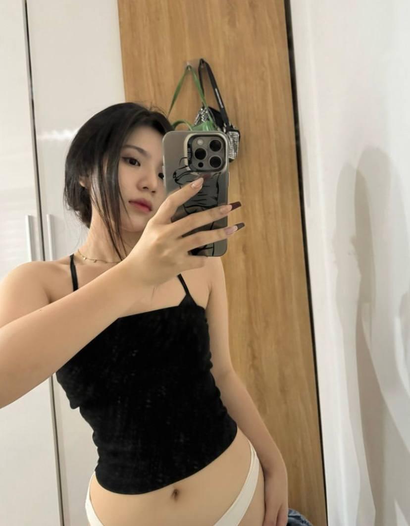 中国各省-楼凤资源(十一)-4