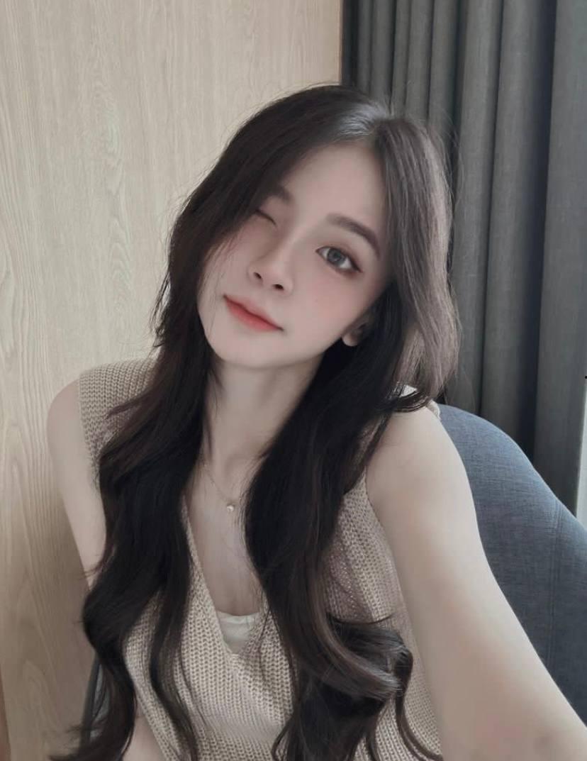 中国各省-楼凤资源(十一)-5