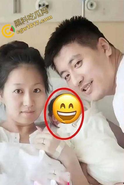 著名考研导师【张雪峰】的丑闻曝光:从国民好男人到色欲狂魔,大学生小三泄露不雅视频,百万分手费换来无尽羞耻与耻辱-6