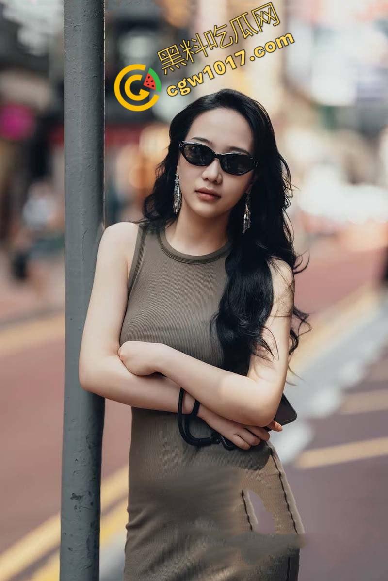 著名考研导师【张雪峰】的丑闻曝光:从国民好男人到色欲狂魔,大学生小三泄露不雅视频,百万分手费换来无尽羞耻与耻辱-9