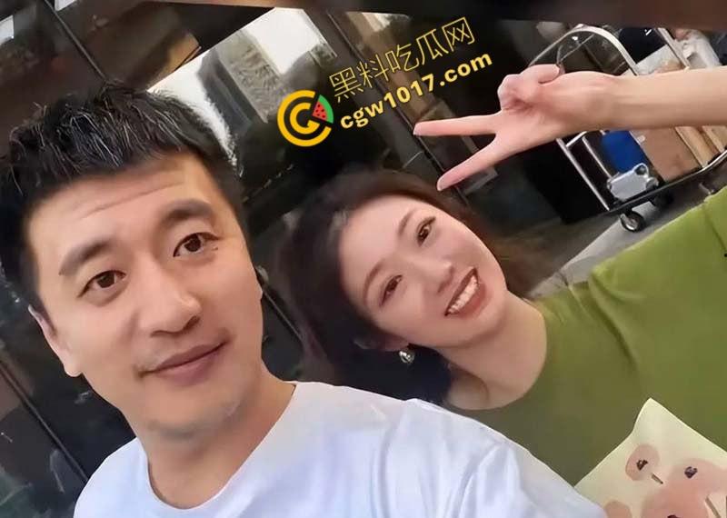 著名考研导师【张雪峰】的丑闻曝光:从国民好男人到色欲狂魔,大学生小三泄露不雅视频,百万分手费换来无尽羞耻与耻辱-2