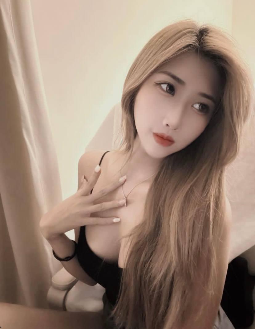 中国各省-楼凤资源(十一)-11