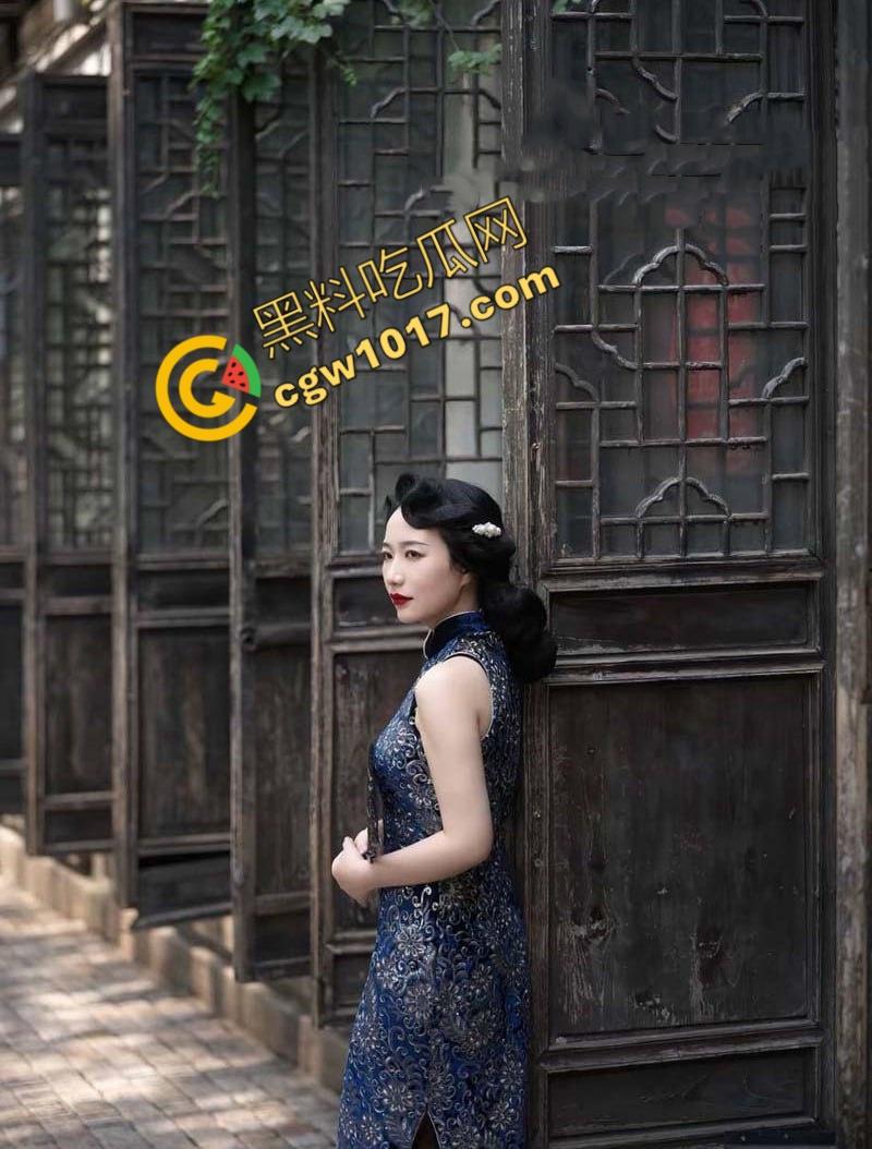 著名考研导师【张雪峰】的丑闻曝光:从国民好男人到色欲狂魔,大学生小三泄露不雅视频,百万分手费换来无尽羞耻与耻辱-8