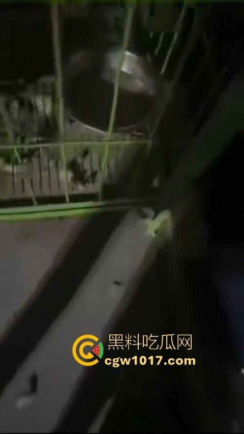 又见教育狂魔上线,作业没写完被打进狗笼?虎爸摇身一变成畜生爸,全网怒骂还在狡辩为你好!-6