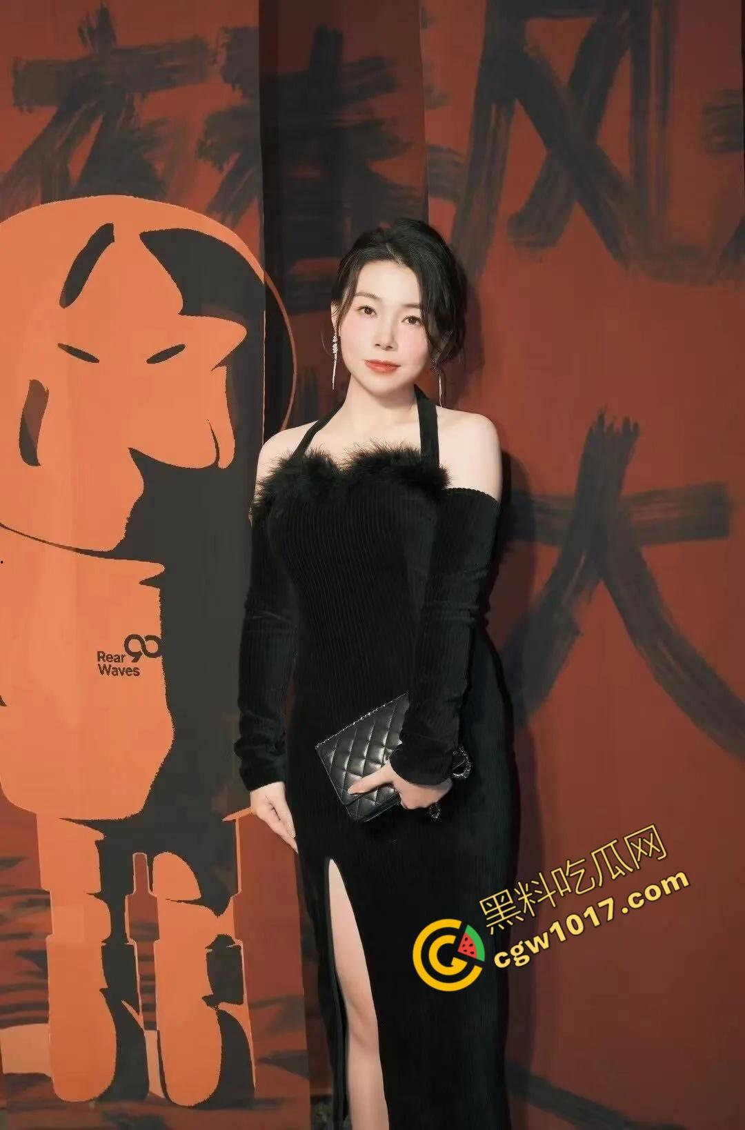 上海91年小仙女寻接盘侠:征婚开出天价条件,年薪百万,豪车豪宅缺一不可,神通网友扒光身份,性爱视频疯传网络-4