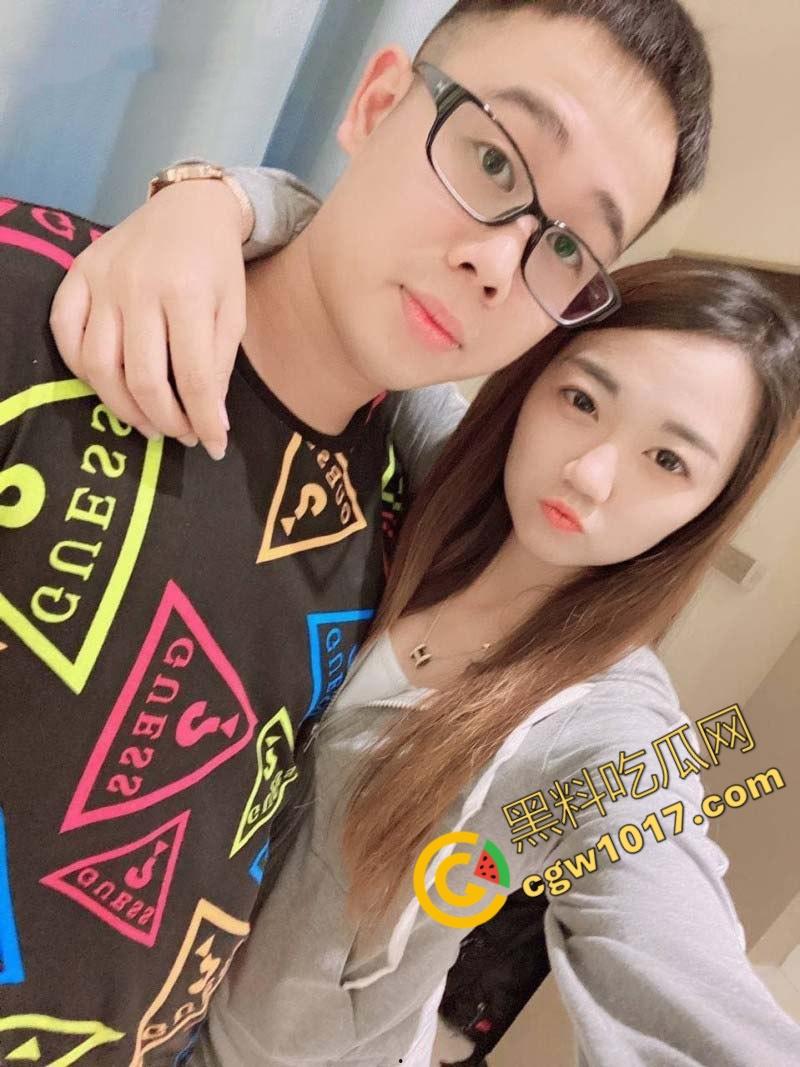 山东男子22年婚姻绿帽不断,两孩子非亲生,人财两空,骚妻与堂兄偷情视频流出,身材一流,淫荡不堪!-4