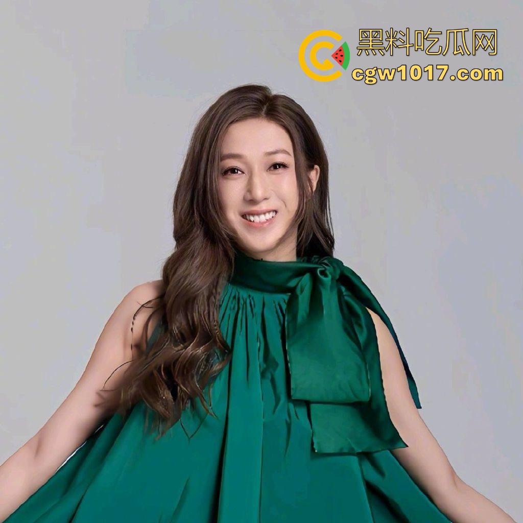 香港TVB女演员好彩妹【钟嘉欣】曝光老公【Jeremy】婚内出轨视频,童年女神为夫淡出竟遭背叛令人惋惜!-20