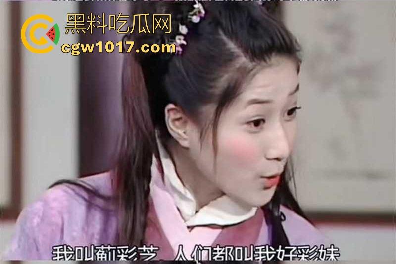 香港TVB女演员好彩妹【钟嘉欣】曝光老公【Jeremy】婚内出轨视频，童年女神为夫淡出竟遭背叛令人惋惜！-17