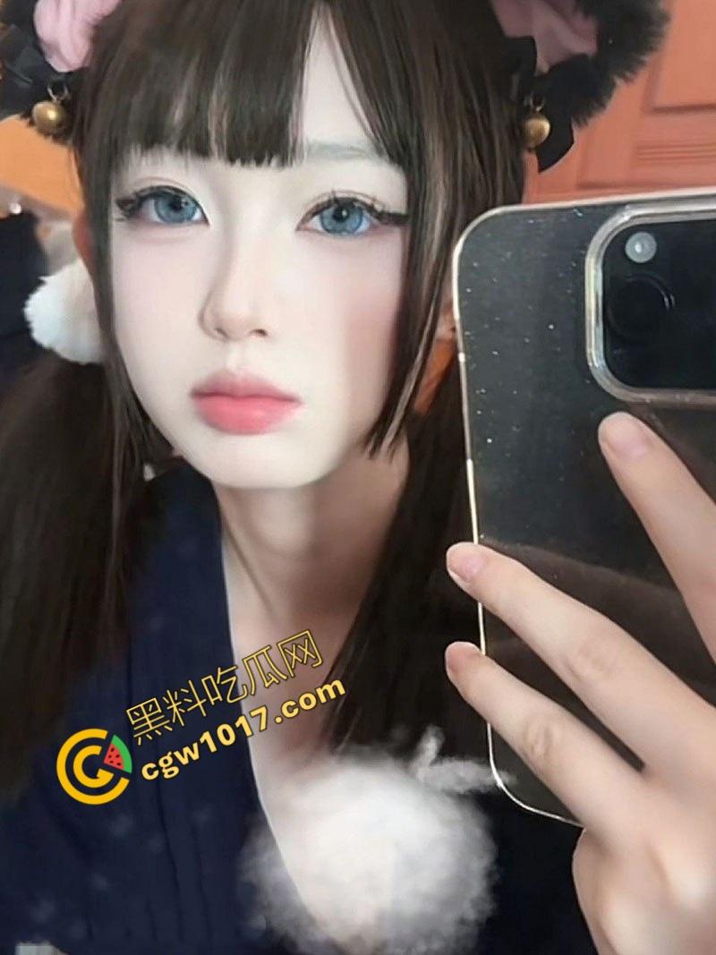 广东珠海传奇御姐,黑丝诱惑致胜!肉棒深喉激情四射,翘臀紧穴被猛操至高潮,金主激情射爆黑丝!-3