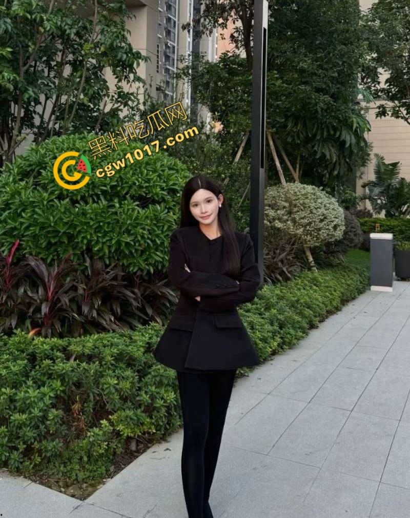 贵州人妻【陈嘉怡】肉欲视频曝光全网，肥臀乱颤奶波荡漾，春情迷离浪叫不断，粗屌深入湿穴狂操，欲火熊熊燃遍网络-4