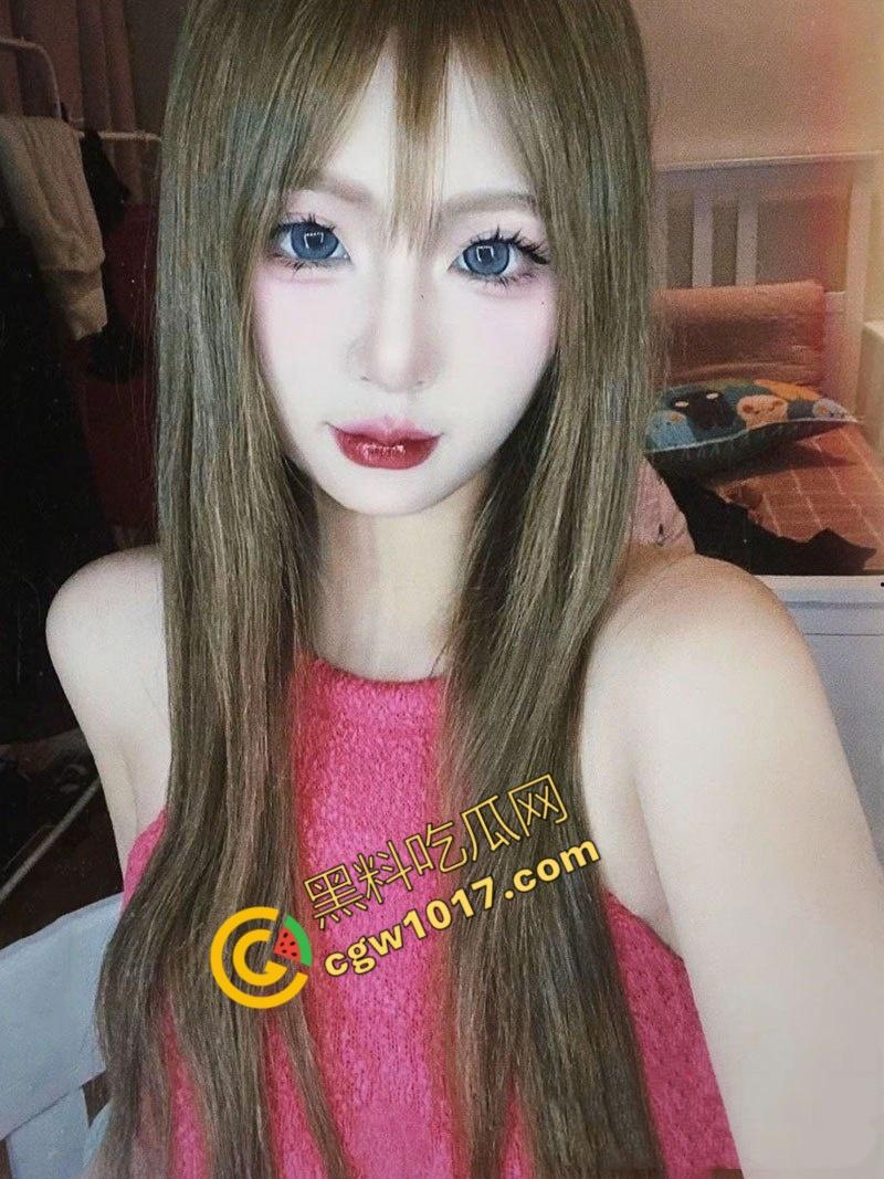 上海冷艳名媛夜夜被金主调教爽翻天:玲珑贵妇化身骚媚母狗,深喉肉搏,丰臀高撅,花心狂撞,欲仙欲死,极品尤物任君采撷!-2