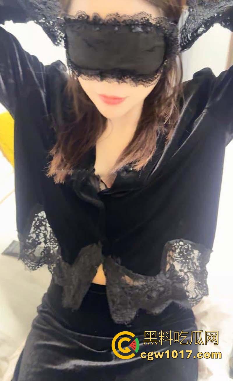 调教受虐倾向的巨乳嫂子,极品母狗身材,深喉爆操肛交花式调教,内射灌满淫荡小逼,体验感至极拉满!-3