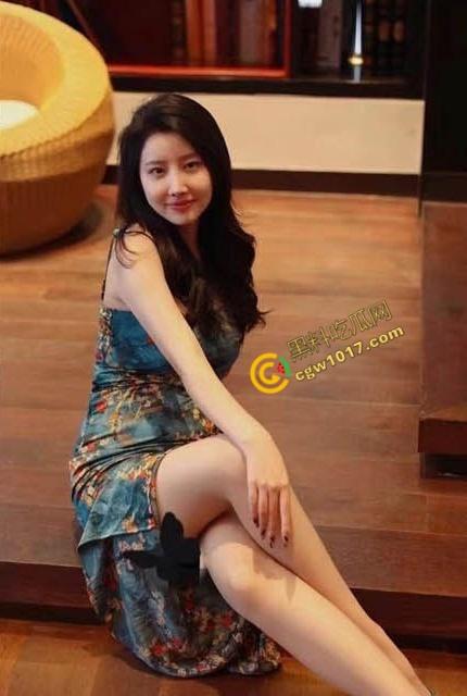 海角大神3P调教黑丝嫂子:被00后处男无套爆操,3P调教狂欢,骚穴内恣意颤抖,欲望狂涌,激情四溢!-3