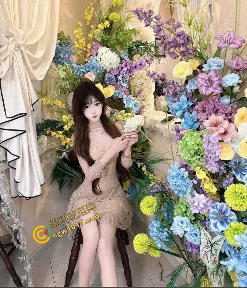 河北美术学院【李宇倬】性爱视频曝光!性感身材柔软无双,喷浆高潮震天响,母狗本性尽显!-2