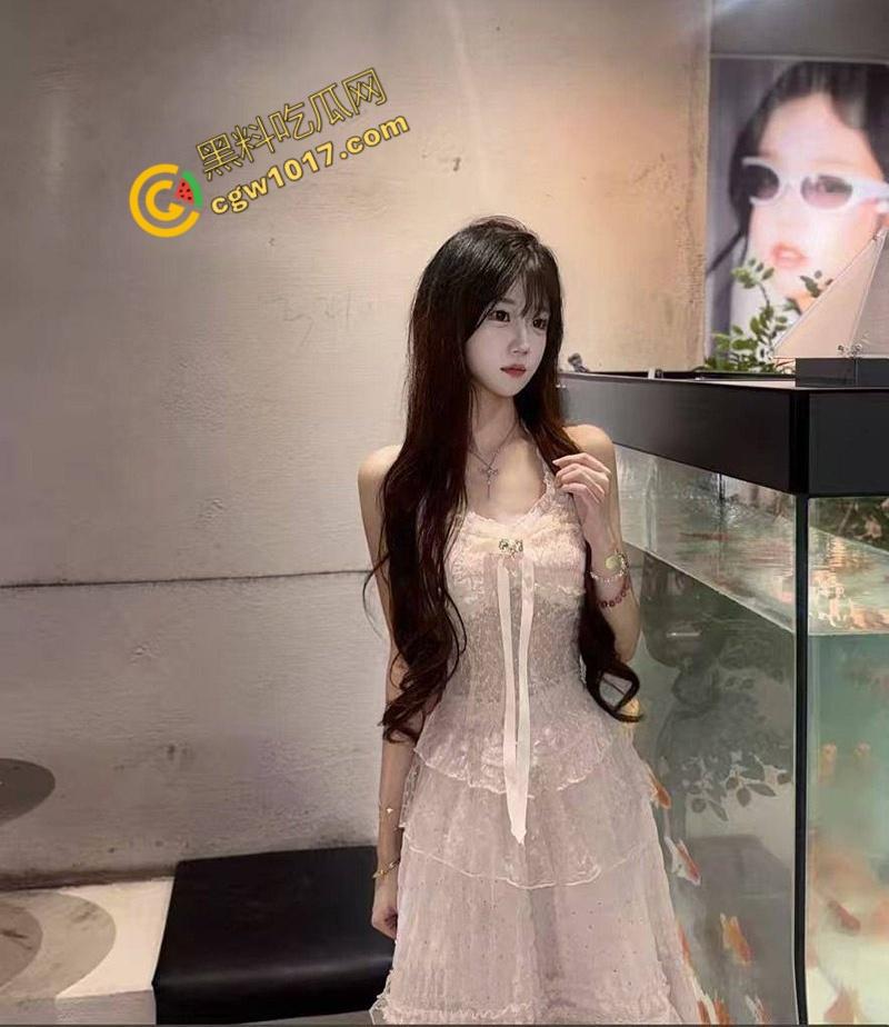 河北美术学院【李宇倬】性爱视频曝光!性感身材柔软无双,喷浆高潮震天响,母狗本性尽显!-5