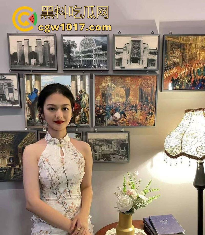 北京邮电大学学生会副会长【杨如梦】铁面无私的学生代表,私下竟是做爱小淫娃,性欲旺盛急需大屌填满空洞的内心!-2